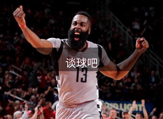 faq 用户常见的问题